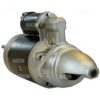 HC-Cargo 112232 Starter